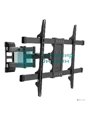 Кронштейн для телевизора Kromax CORBEL-10, 22