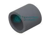 Ролик захвата NVPrint для Samsung SCX-4833/SCX-4835/SCX-5637/SCX-5639/SCX-5737/SCX-5739/ML-3310/ML-3312/ML-3710/ML-3712/SL-M3320/SL-M3325/SL-M3370/SL-M3375/SL-M3820/SL-M3825/SL-M3870/SL-M3875/SL-M4020/SL-M4025/SL-M4070/SL-M4075/CLP-775 (совместимый) (JC73-00340A/130N01671)
