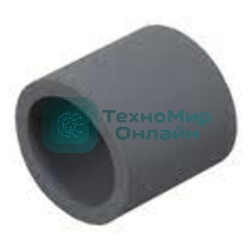 Ролик захвата NVPrint для Samsung SCX-4833/SCX-4835/SCX-5637/SCX-5639/SCX-5737/SCX-5739/ML-3310/ML-3312/ML-3710/ML-3712/SL-M3320/SL-M3325/SL-M3370/SL-M3375/SL-M3820/SL-M3825/SL-M3870/SL-M3875/SL-M4020/SL-M4025/SL-M4070/SL-M4075/CLP-775 (совместимый) (JC73-00340A/130N01671)
