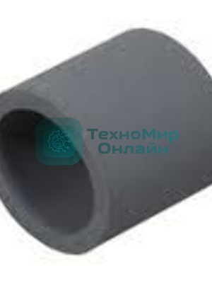Ролик захвата NVPrint для Samsung SCX-4833/SCX-4835/SCX-5637/SCX-5639/SCX-5737/SCX-5739/ML-3310/ML-3312/ML-3710/ML-3712/SL-M3320/SL-M3325/SL-M3370/SL-M3375/SL-M3820/SL-M3825/SL-M3870/SL-M3875/SL-M4020/SL-M4025/SL-M4070/SL-M4075/CLP-775 (совместимый) (JC73-00340A/130N01671)