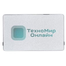 Тачпад для Apple MacBook A1465 2013 без шлейфа
