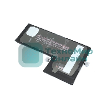 Аккумулятор (батарея) JCID для Apple iPhone 11 Pro Max