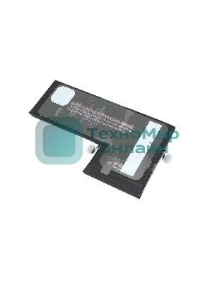 Аккумулятор (батарея) JCID для Apple iPhone 11 Pro Max