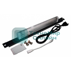 Лампа подсветки TWT (TWT-CBW-LAMP) в настенный шкаф 19