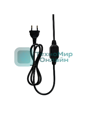 Фигура Neon-night 