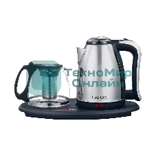 Чайный набор Galaxy GL 0401