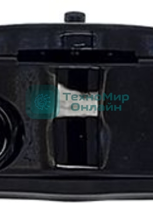 Радар-детектор Sho-Me G-525 Signature GPS приемник