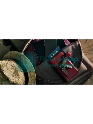 Флешка USB Sandisk Ultra Dual Luxe (SDDDC4-032G-G46), 32Gb, USB 3.2 Gen 1/Type-C, R/W 150/40, серебристый