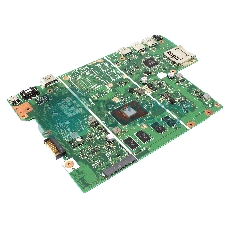 Материнская плата для Asus X441NA 4G/N3350