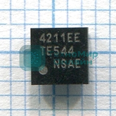 Микросхема MAX4211