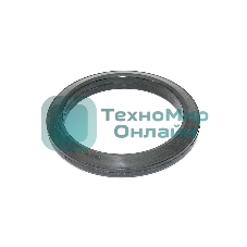 Фрикционное кольцо для снегоуборщика 100x123x15 мм 144018