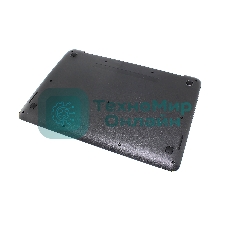 Поддон для Asus C300MA
