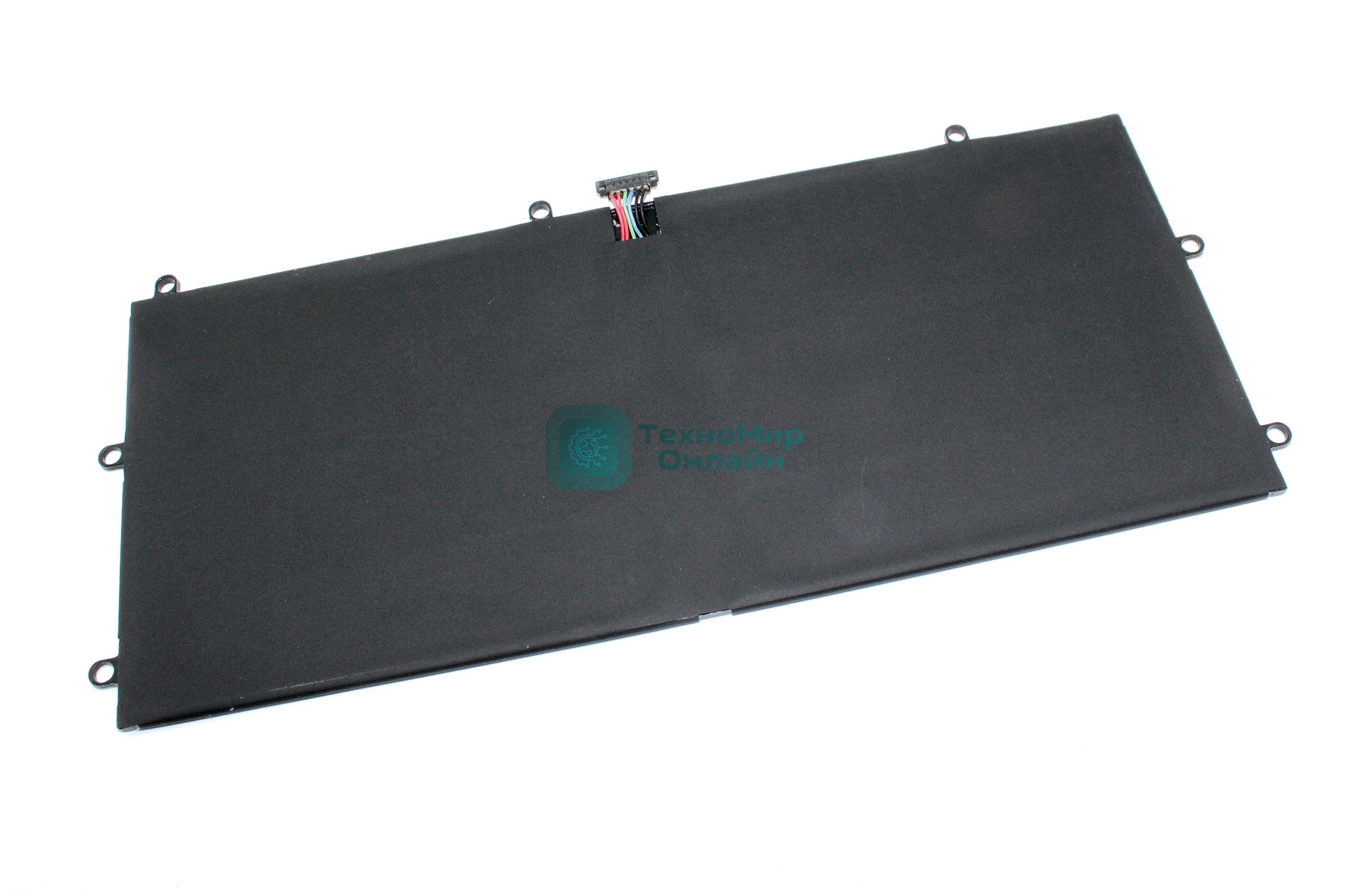 Аккумуляторная батарея C12N1419 для ноутбука Asus T100Chi 3.8V 30Wh