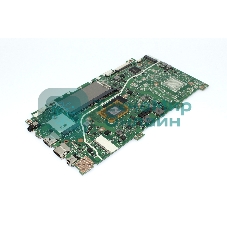 Материнская плата для Asus X412DA 4G/3050U 90NB0M50-R00070
