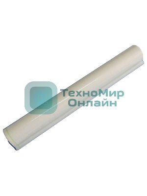 Чистящая лента фьюзера CET CET6611 (FY1-1157-000) для Canon iR ADVANCE 6055/6065/6075/6255/6265/6275