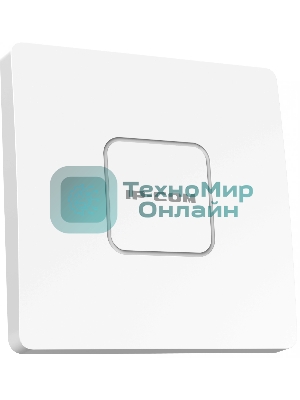 Точка доступа IP-COM W63AP, белый