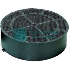 Фильтр угольный Elikor Ф-00 (2шт.)