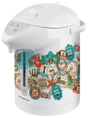 Термопот Polaris PWP 2821