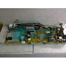 Плата питания низковольтная HP CLJ M551 (RM1-8093/RK2-3887)
