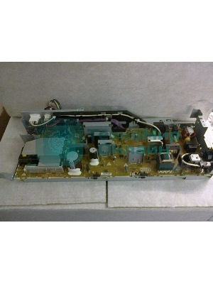 Плата питания низковольтная HP CLJ M551 (RM1-8093/RK2-3887)