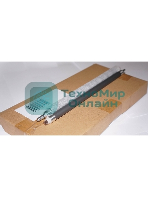 Вал магнитный (в сборе) HP LJ 1200/1300/1150/1100/1000w/AX (C7115A/C3906A) (ELP, Китай) 10штук (цена за упаковку)