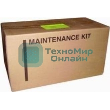 Сервисный комплект Kyocera MK-8725B (1702NH0UN0), 600000 стр. A4, для TASKalfa 7052ci/8052ci