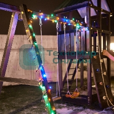 Гирлянда Neon-night 