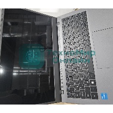 (Из ремонта, рабочий, гарантия 7 дней, царапина, не оригинальная упаковка) Ноутбук CBR LP-15103 15.6