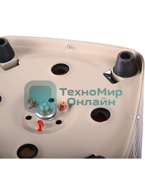 Автотрансформатор (ЛАТР) TDGC2-2К2kVA Ресанта