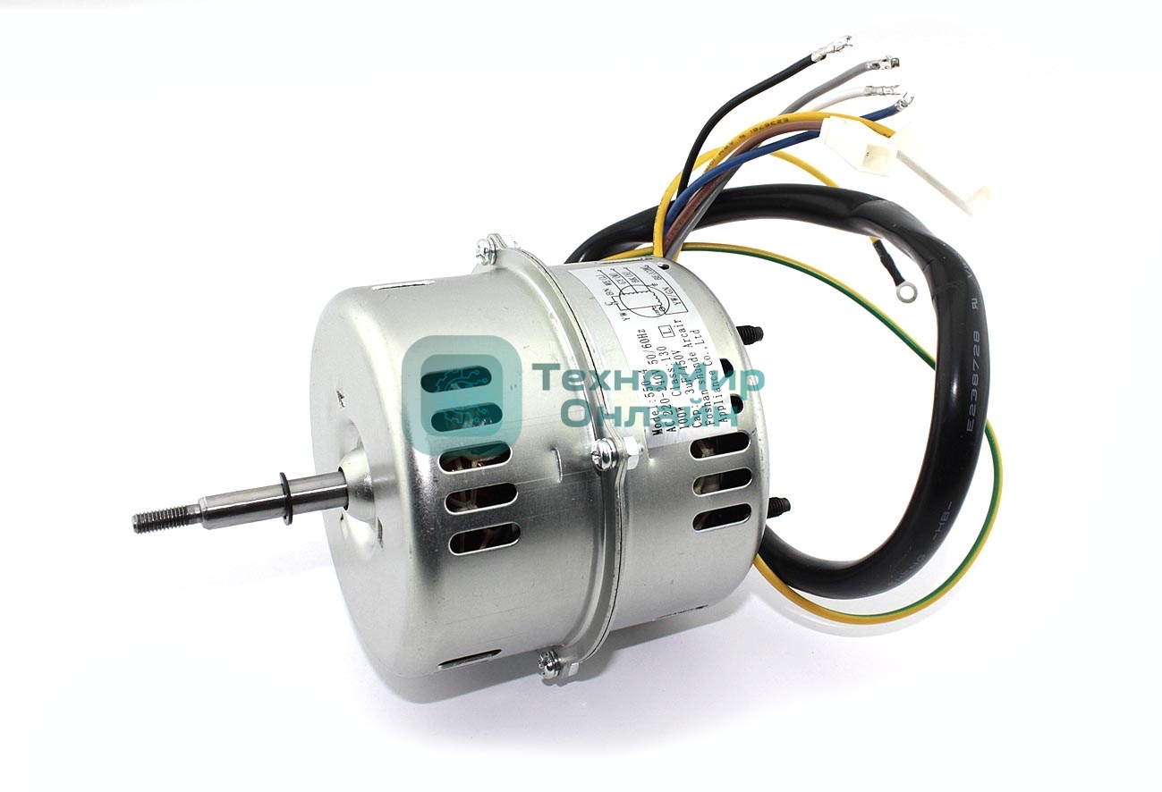 Мотор для вытяжек Krona 16B61-2301-015-0