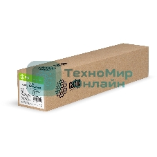 Холст Cactus CS-MC400-61015 24