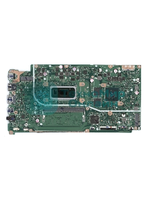 Материнская плата для Asus X512FJ 8G/I7-8565U 90NB0M70-R00020