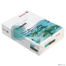Бумага XEROX ColorPrint Coated Silk 150г, SRA3, 250 листов, 