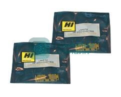 Чип Hi-Black к картриджу Hi-Black Epson M1400/MX14 new, 2,2K