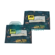 Чип Hi-Black к картриджу Hi-Black Epson M1400/MX14 new, 2,2K