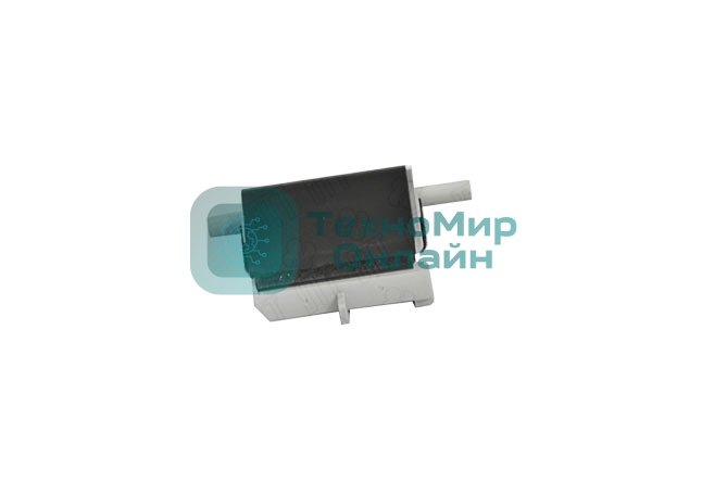 Тормозная площадка ADF HP LJ M4555/CLJ CM4540 (PF2309K133NI)