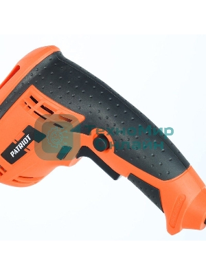 Дрель электрическая PATRIOT FD420 120301415