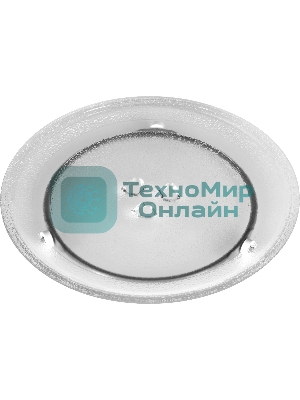 Встраиваемая микроволновая печь Maunfeld MBMO.20.1PGb черный, 20 л, 800 Вт, переключатели - поворотный механизм