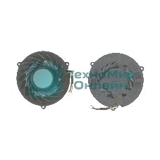 Вентилятор (кулер) для ноутбука Acer Aspire 5950 5950G