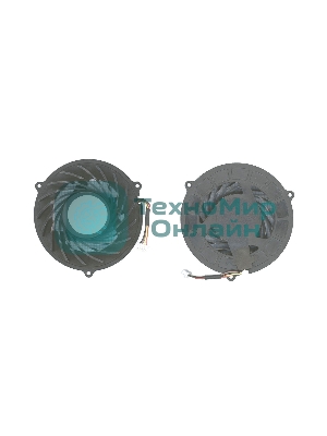 Вентилятор (кулер) для ноутбука Acer Aspire 5950 5950G