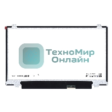 Матрица LP140WF5(SP)(J1)