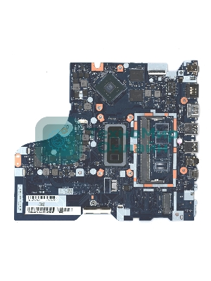 Материнская плата для Lenovo L340-15IWL L340-17IWL NOK i7-8565U MX230 2G_0G