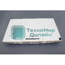 Задняя крышка для Asus V241