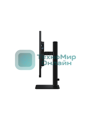 Монитор Samsung S27D800EAIXCI 27