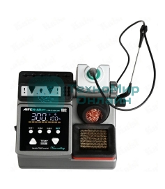 Паяльная станция AIFEN 23 A9 Pro