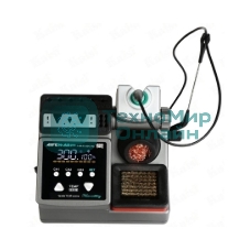 Паяльная станция AIFEN 23 A9 Pro
