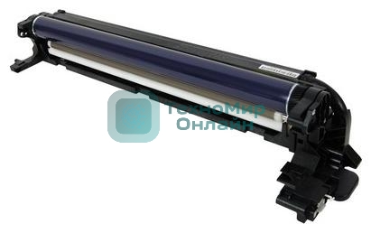 Блок фотобарабана NVPrint совместимый NV-D2392279 DU CMY для Ricoh MPC3004/C3504/С5500/С4504 (175000k)