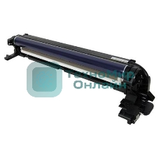 Блок фотобарабана NVPrint совместимый NV-D2392279 DU CMY для Ricoh MPC3004/C3504/С5500/С4504 (175000k)