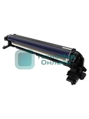 Блок фотобарабана NVPrint совместимый NV-D2392279 DU CMY для Ricoh MPC3004/C3504/С5500/С4504 (175000k)