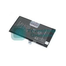 Аккумулятор (батарея) JCID для Apple iPhone 12, iPhone 12 Pro